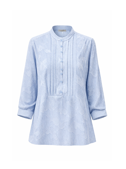 BLUSA TOST