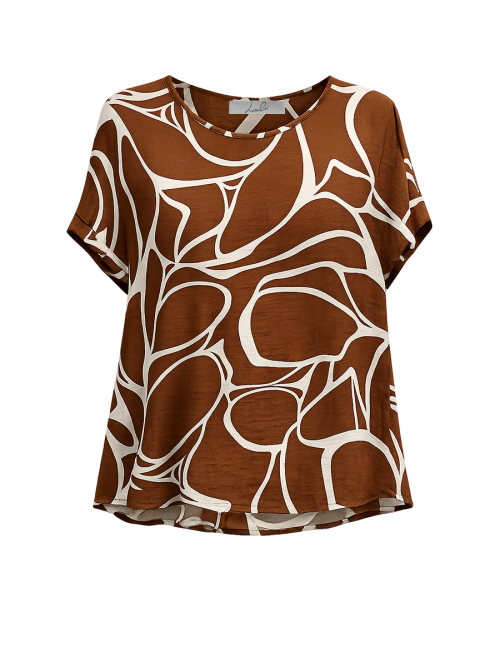 BLUSA COLP