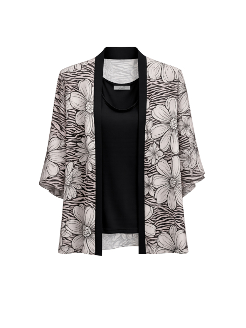 TWINSET