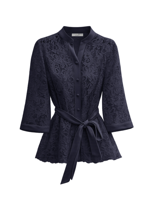 TWINSET TIC 1484