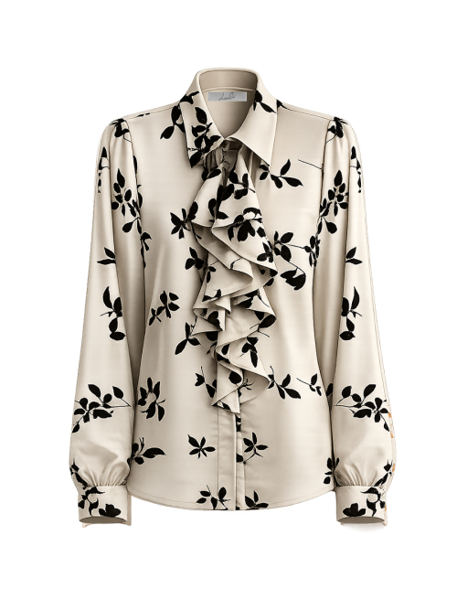 CAMICIA