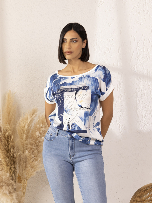 MAGLIA