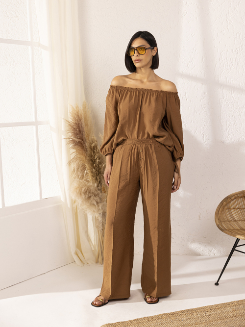 PANTALONI