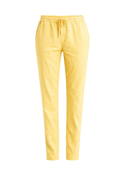 PANTALONI