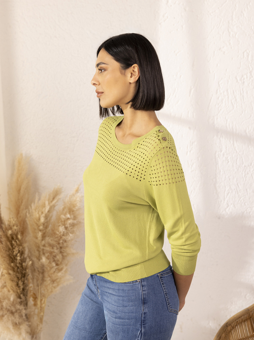MAGLIA