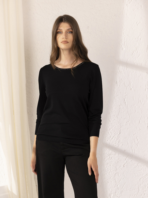 MAGLIA