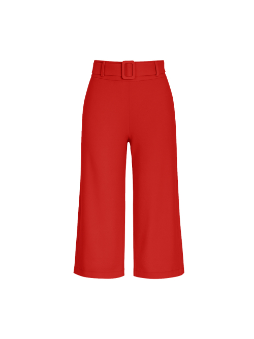 PANTALONI