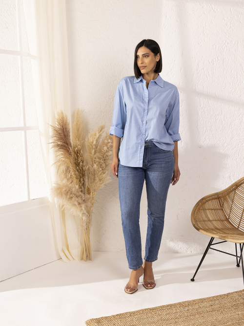 CAMICIA