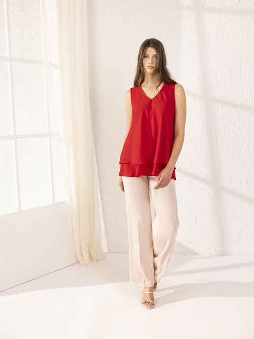 PANTALONI TRILO