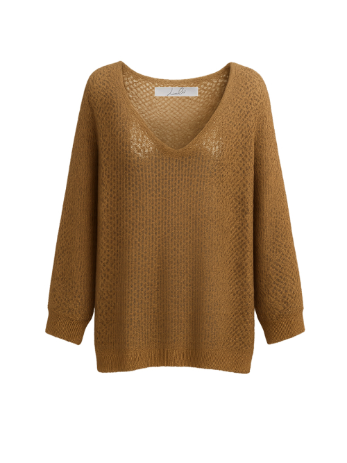 MAGLIA