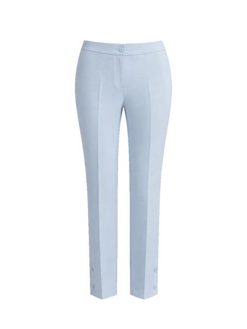 PANTALONI GAVRIEL 1116