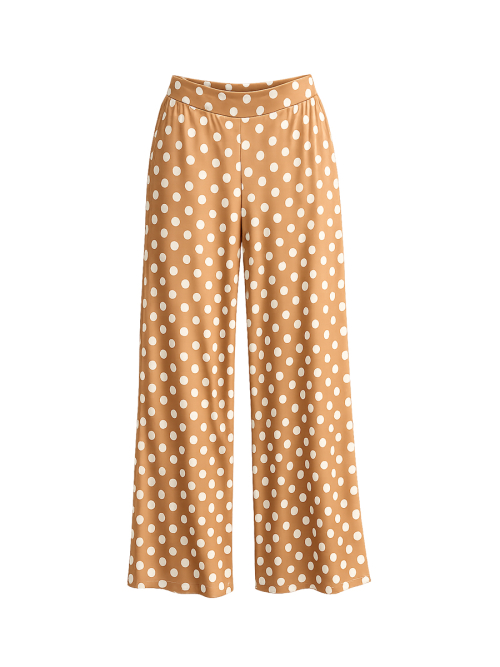 PANTALONI FIA