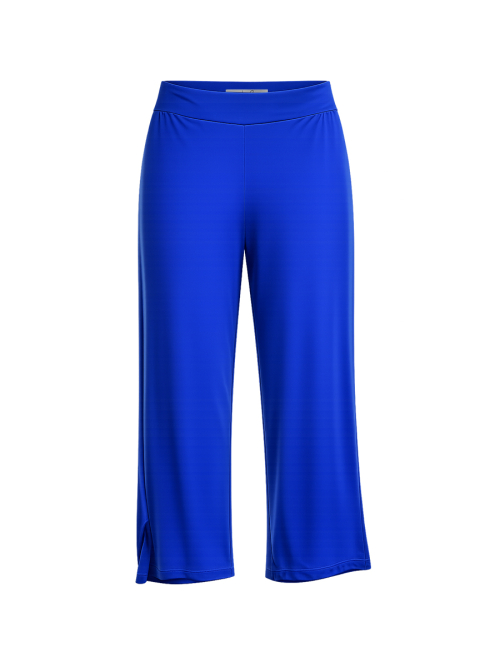 PANTALONI 3/4
