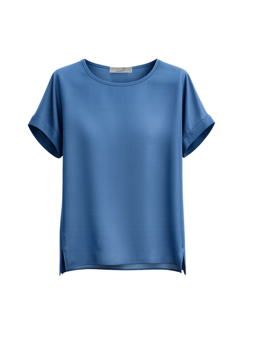 BLUSA CICO