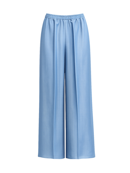 PANTALONI CICO