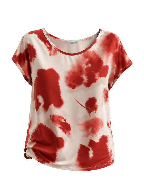 BLUSA FERD
