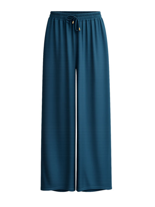 PANTALONI