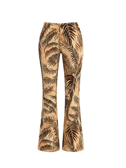PANTALONI CIOC 1512