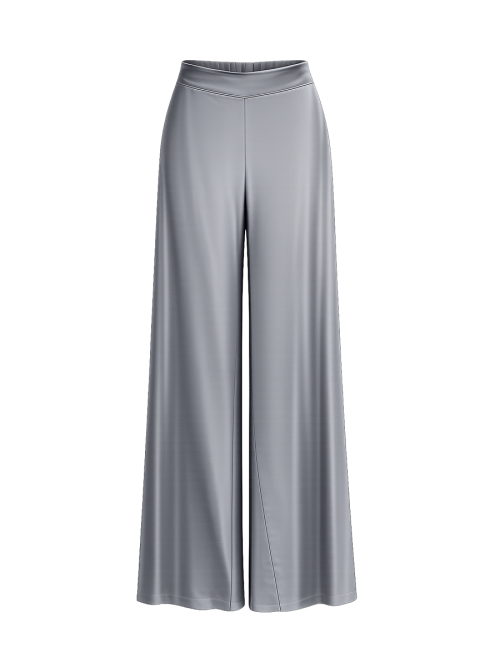PANTALONI VAT