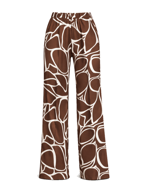 PANTALONI COLP