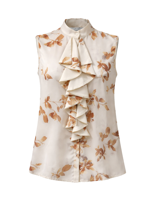 CAMICIA