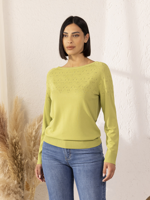 MAGLIA