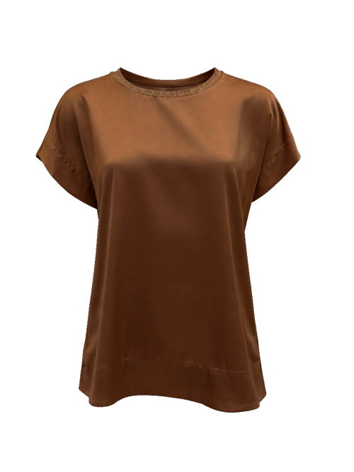 MAGLIA