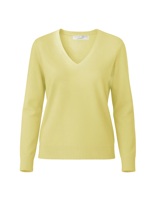 MAGLIA