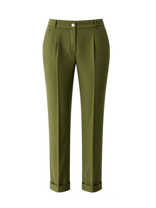 PANTALONI GIRO 117
