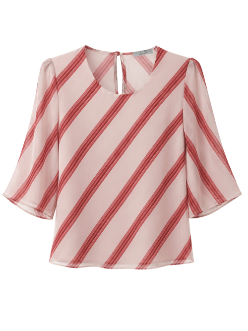 BLUSA COOL