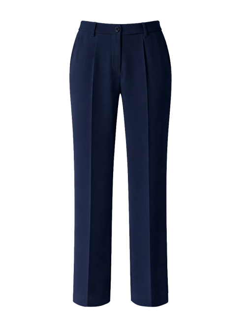 PANTALONI WHITE