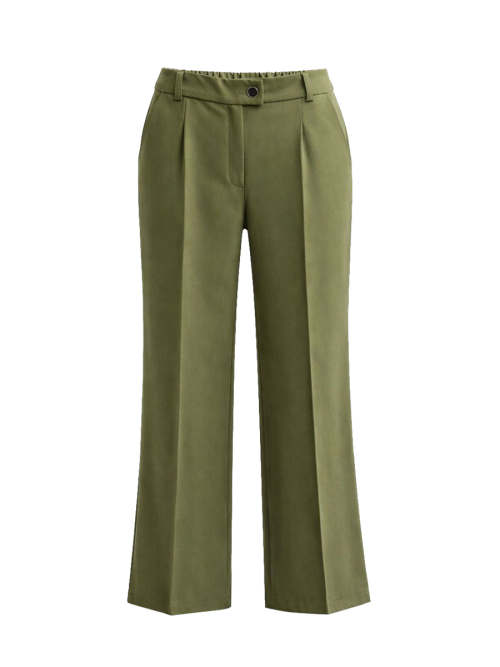 PANTALONI GIRO 117