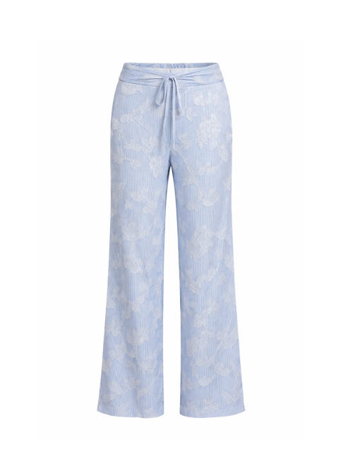 PANTALONI TOST