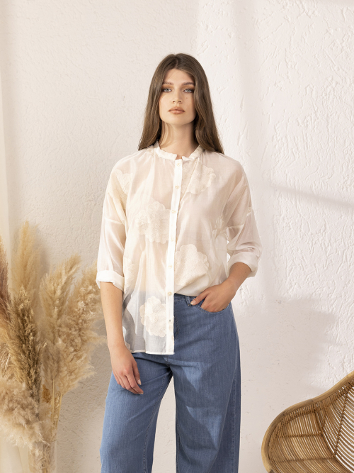 CAMICIA