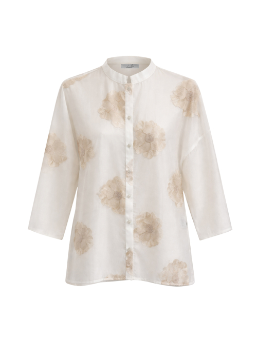 CAMICIA