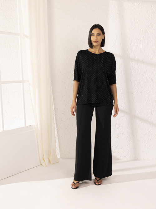 PANTALONI ALMACO