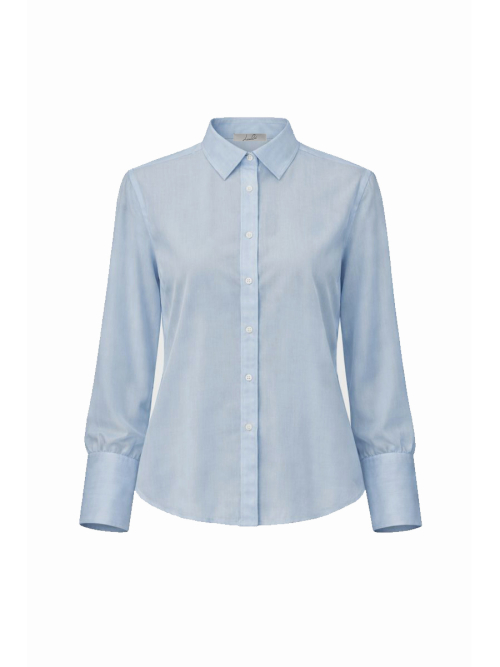 CAMICIA