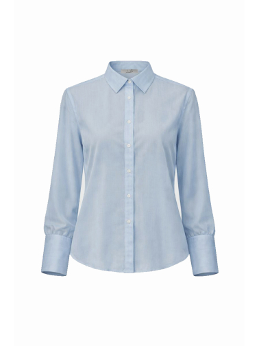 CAMICIA