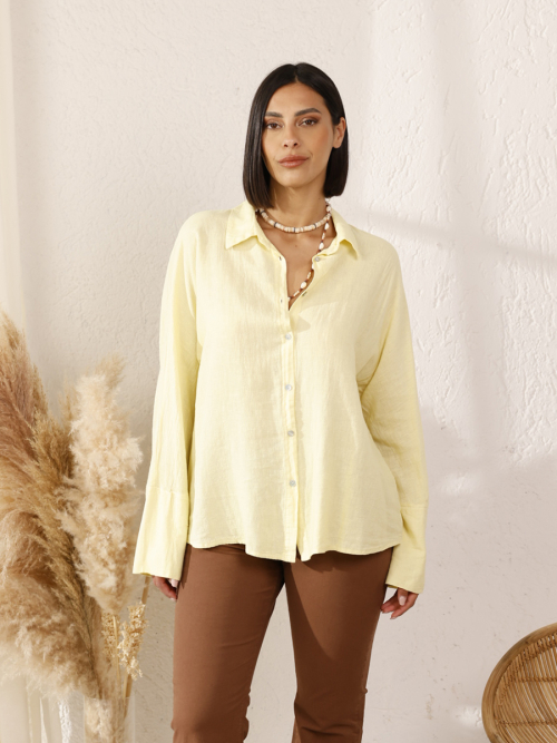 CAMICIA