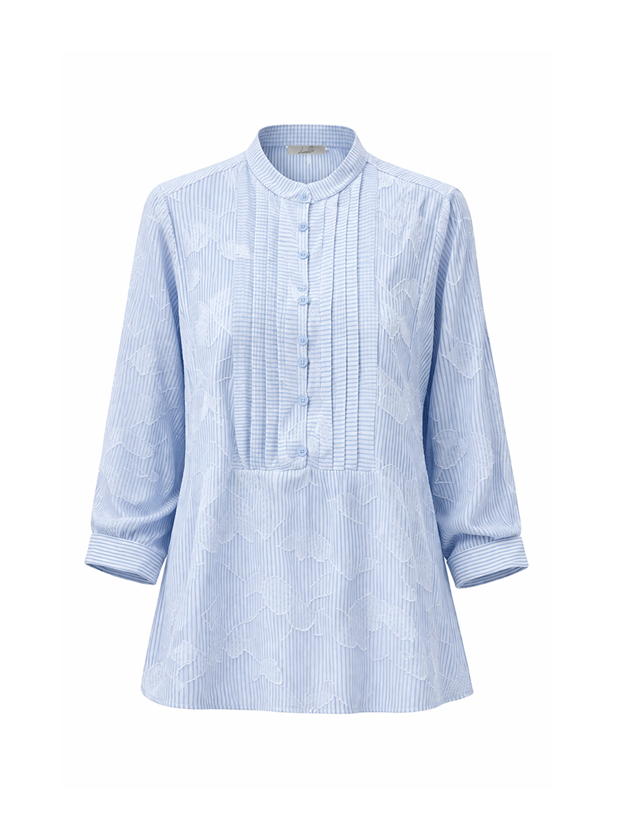 BLUSA TOST