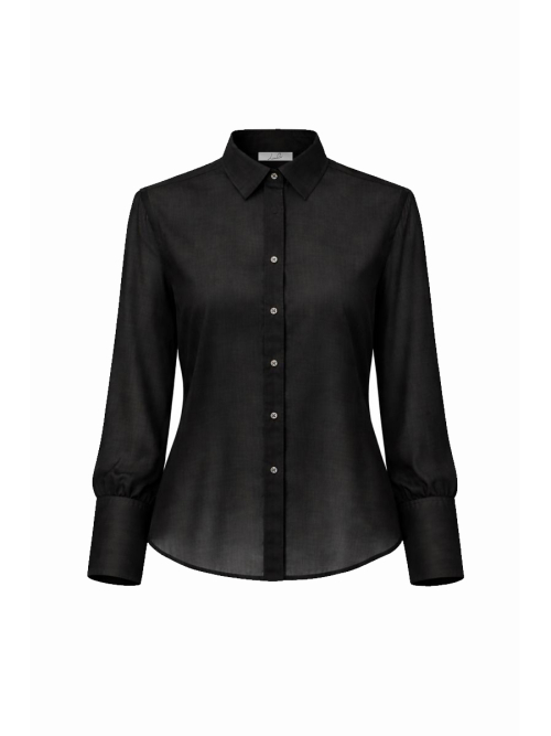 CAMICIA