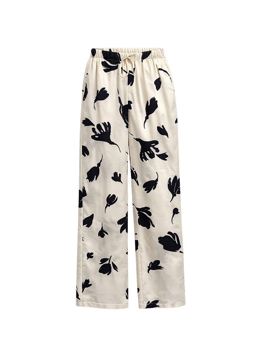 PANTALONI FILTER