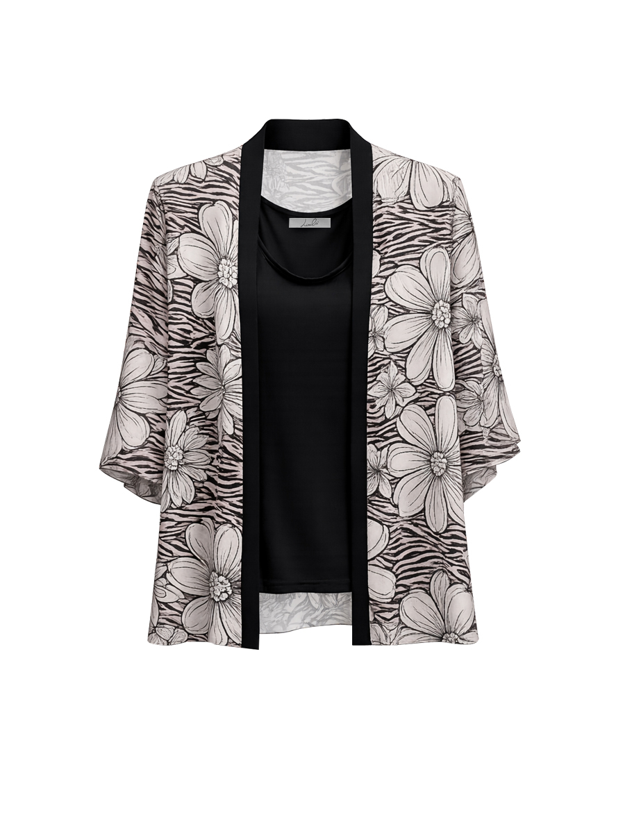 TWINSET