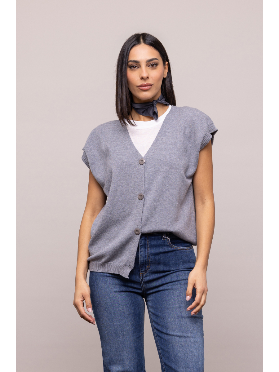 GILET