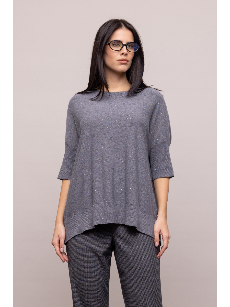 MAGLIA