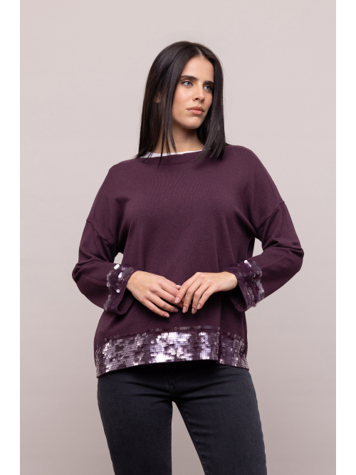 MAGLIA