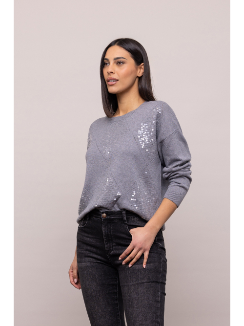 MAGLIA