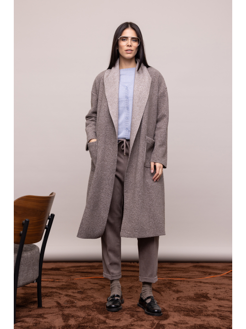 CAPPOTTO