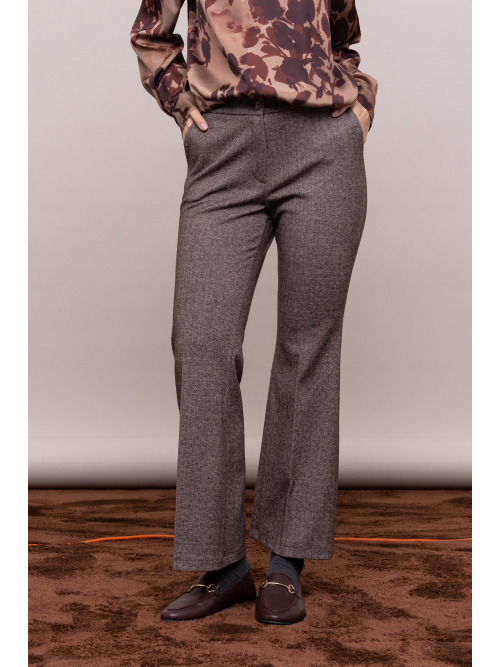 PANTALONI DOF