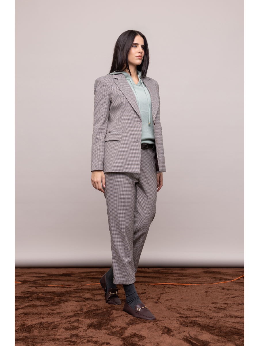 PANTALONI BROGI